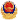 ued投注官网