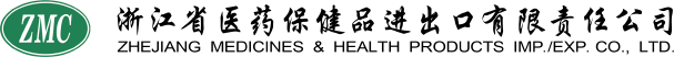 ued投注官网