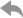 ued投注官网